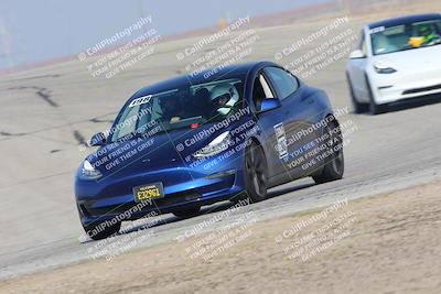 media/Jan-28-2023-Speed Ventures (Sat) [[18970b827c]]/Tesla Corsa B/Session 3 (Grapevine)/